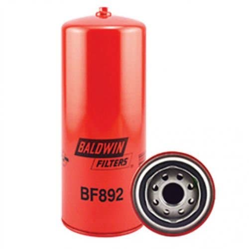 Baldwin® Fuel/Water Separator with Drain Primary fits International 856 1256 702256-C1 fits Massey Ferguson fits Case IH fits Allis Chalmers 74394407 Baldwin® Fuel/Water Separator with Drain Primary fits International 856 1256 702256-C1 fits Massey Ferguson fits Case IH fits Allis Chalmers 74394407