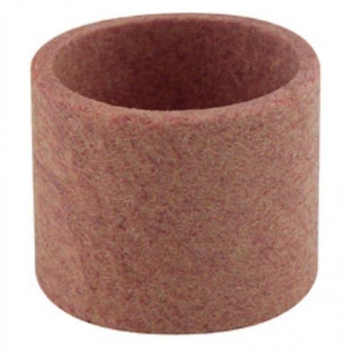 126225 | Baldwin® Hydraulic Breather Filter | Resin Ribbon | Case W9 W10 W10 430 430 430 430CK 480B 480B 530 530 530CK 530CK 580B 580B 580CK 580CK 1200 1470 |  | S423 | A10059