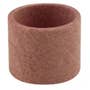 126225 | Baldwin® Hydraulic Breather Filter | Resin Ribbon | Case W9 W10 W10 430 430 430 430CK 480B 480B 530 530 530CK 530CK 580B 580B 580CK 580CK 1200 1470 | | S423 | A10059 126225 | Baldwin® Hydraulic Breather Filter | Resin Ribbon | Case W9 W10 W10 430 430 430 430CK 480B 480B 530 530 530CK 530CK 580B 580B 580CK 580CK 1200 1470 | | S423 | A10059
