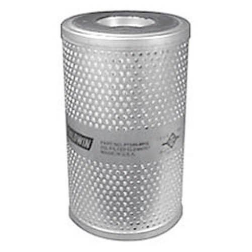 111122 | Baldwin® Hydraulic Filter Element | John Deere 4040 4050 4055 4240 4250 4255 4350 4440 4450 4455 4555 4560 4640 4650 4755 4760 4840 4850 4955 4960 8440 |  | PT390-MPG | P164904 | HF6184 | C3936 | 51867 | AR94510 | AR70506 | AR98098 | AR70503