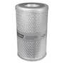 111122 | Baldwin® Hydraulic Filter Element | John Deere 4040 4050 4055 4240 4250 4255 4350 4440 4450 4455 4555 4560 4640 4650 4755 4760 4840 4850 4955 4960 8440 | | PT390-MPG | P164904 | HF6184 | C3936 | 51867 | AR94510 | AR70506 | AR98098 | AR70503 111122 | Baldwin® Hydraulic Filter Element | John Deere 4040 4050 4055 4240 4250 4255 4350 4440 4450 4455 4555 4560 4640 4650 4755 4760 4840 4850 4955 4960 8440 | | PT390-MPG | P164904 | HF6184 | C3936 | 51867 | AR94510 | AR70506 | AR98098 | AR70503
