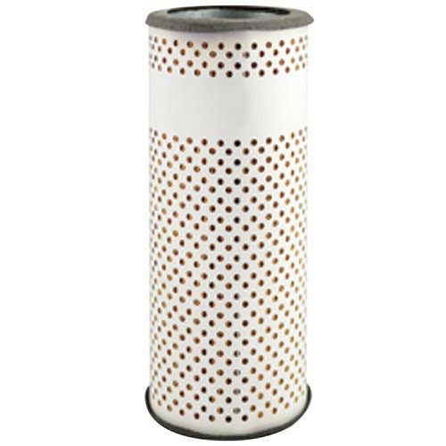 126434 | Baldwin® Hydraulic Filter Element | John Deere 3300 4400 4400 4420 6600 6602 7700 7701 |  | PT522 | HF6023 | CH6640 | AH76668