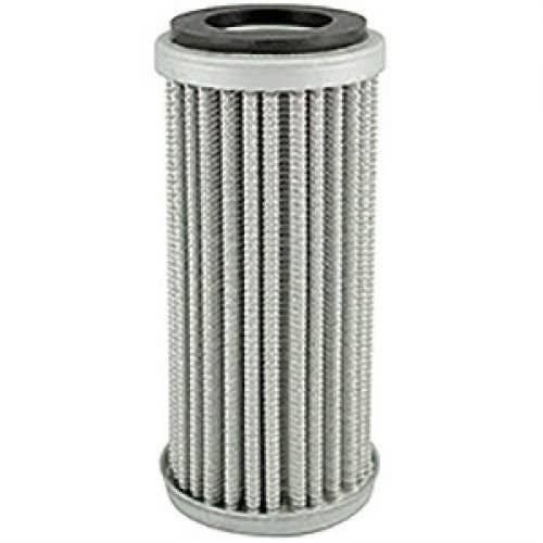 150939 | Baldwin® Hydraulic Filter Element | Case IH Farmall 65A Farmall 75A JX60 JX70 JX80 JX90 | New Holland TK70VA TK75FA TK75MA TK76 TK80A TK80MA TK85 TK85M TK90A TK100A TL70 TL80 TL90 TL100 Workmaster 45 |  | PT9477 | HF28912 | 1909143 | 1909143
