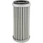 150939 | Baldwin® Hydraulic Filter Element | Case IH Farmall 65A Farmall 75A JX60 JX70 JX80 JX90 | New Holland TK70VA TK75FA TK75MA TK76 TK80A TK80MA TK85 TK85M TK90A TK100A TL70 TL80 TL90 TL100 Workmaster 45 | | PT9477 | HF28912 | 1909143 | 1909143 150939 | Baldwin® Hydraulic Filter Element | Case IH Farmall 65A Farmall 75A JX60 JX70 JX80 JX90 | New Holland TK70VA TK75FA TK75MA TK76 TK80A TK80MA TK85 TK85M TK90A TK100A TL70 TL80 TL90 TL100 Workmaster 45 | | PT9477 | HF28912 | 1909143 | 1909143