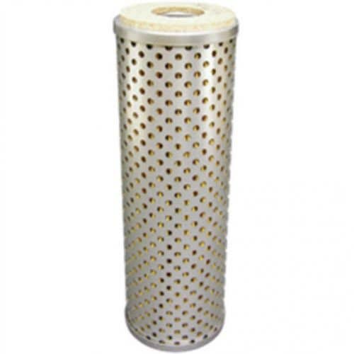 Baldwin® Hydraulic Filter Element fits Minneapolis Moline Jet Star Jet Star 3 M602 M670 10P1851 fits Wix 51828 fits Fram C1667 fits Fleetguard LF735 Baldwin® Hydraulic Filter Element fits Minneapolis Moline Jet Star Jet Star 3 M602 M670 10P1851 fits Wix 51828 fits Fram C1667 fits Fleetguard LF735