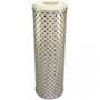 154150 | Baldwin® Hydraulic Filter Element | Minneapolis Moline Big Mo G704 Jet Star Jet Star 3 M5 M602 M604 M670 U302 4 Star 5 Star | | PT210 | P552459 | LF735 | C1667 | 51828 | 10P1851 154150 | Baldwin® Hydraulic Filter Element | Minneapolis Moline Big Mo G704 Jet Star Jet Star 3 M5 M602 M604 M670 U302 4 Star 5 Star | | PT210 | P552459 | LF735 | C1667 | 51828 | 10P1851