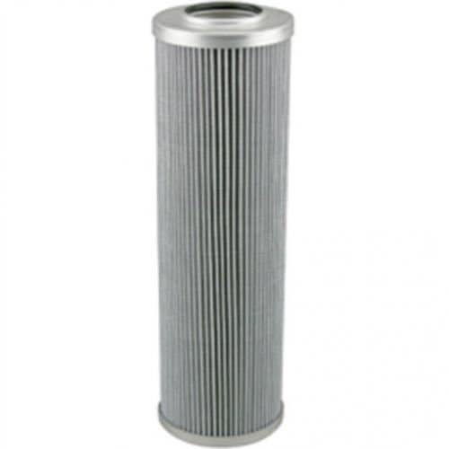 Baldwin® Hydraulic Filter Element fits John Deere 7220 7320 7420 7520 6415 AL160316 fits Wix 57755 fits Fleetguard HF35343 fits Baldwin PT9409-MPG Baldwin® Hydraulic Filter Element fits John Deere 7220 7320 7420 7520 6415 AL160316 fits Wix 57755 fits Fleetguard HF35343 fits Baldwin PT9409-MPG