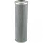 158753 | Baldwin® Hydraulic Filter Element | John Deere CS690 S690HM SE6020 SE6120 SE6220 SE6320 SE6420 SE6520 SE6620 6110E 6110J 6125E 6125J 6145J 6215 6415 6415 6515 6515 6615 6715 6820 | | PT9409-MPG | P568836 | HF35343 | 57755 | AL160316 | AL160771 158753 | Baldwin® Hydraulic Filter Element | John Deere CS690 S690HM SE6020 SE6120 SE6220 SE6320 SE6420 SE6520 SE6620 6110E 6110J 6125E 6125J 6145J 6215 6415 6415 6515 6515 6615 6715 6820 | | PT9409-MPG | P568836 | HF35343 | 57755 | AL160316 | AL160771