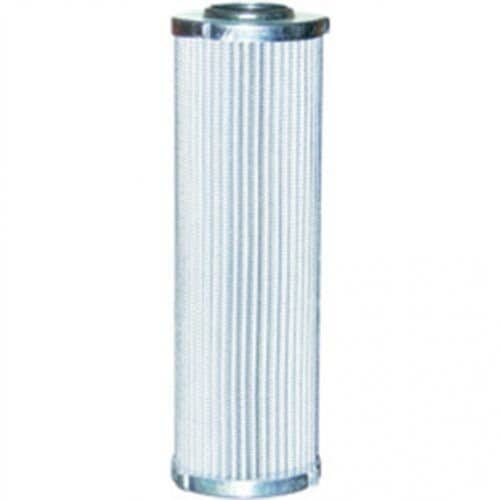 Baldwin® Hydraulic Filter Element fits Massey Ferguson 3050 3060 3120 3120 3619594M1 fits Same fits Renault fits Wix W01AG228 fits Fleetguard HF28811 Baldwin® Hydraulic Filter Element fits Massey Ferguson 3050 3060 3120 3120 3619594M1 fits Same fits Renault fits Wix W01AG228 fits Fleetguard HF28811