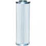 158789 | Baldwin® Hydraulic Filter Element | Massey Ferguson 3050 3060 3065 3075 3095 3120 3120 3125 3315 3325 3330 3340 3350 3355 6130 6140 6150 6160 6170 6180 | Renault Ares 540 Ares 550 Ares 610 | | H9327 | P762860 | HF28811 | W01AG228 | 3619594M1 158789 | Baldwin® Hydraulic Filter Element | Massey Ferguson 3050 3060 3065 3075 3095 3120 3120 3125 3315 3325 3330 3340 3350 3355 6130 6140 6150 6160 6170 6180 | Renault Ares 540 Ares 550 Ares 610 | | H9327 | P762860 | HF28811 | W01AG228 | 3619594M1