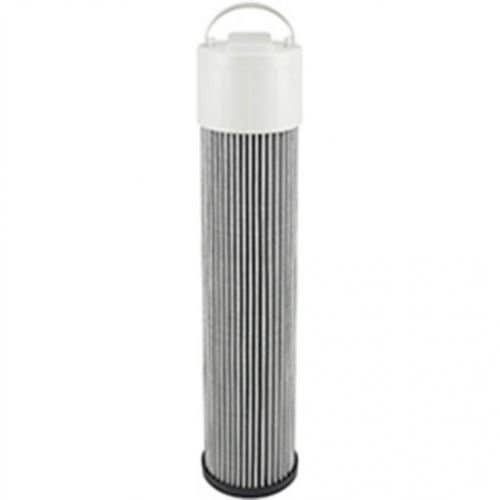 158949 | Baldwin® Hydraulic Filter Element | Fendt 815 817 818 Vario 920 924 Vario 926 |  | PT9499-MPG | HF40038 | R97C10GV | G716860060310