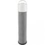 158949 | Baldwin® Hydraulic Filter Element | Fendt 815 817 818 Vario 920 924 Vario 926 | | PT9499-MPG | HF40038 | R97C10GV | G716860060310 158949 | Baldwin® Hydraulic Filter Element | Fendt 815 817 818 Vario 920 924 Vario 926 | | PT9499-MPG | HF40038 | R97C10GV | G716860060310