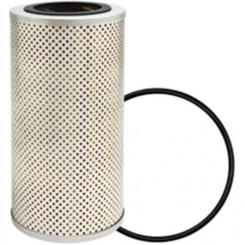 Baldwin® Hydraulic Filter Element fits International 4366 4386 4568 4586 4786 113940C1 fits Wix 51098 fits Fram C7209 fits Fleetguard HF6024 Baldwin® Hydraulic Filter Element fits International 4366 4386 4568 4586 4786 113940C1 fits Wix 51098 fits Fram C7209 fits Fleetguard HF6024