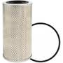 158965 | Baldwin® Hydraulic Filter Element | International | Farmall | IH 4366 4386 4568 4586 4786 | | PT538 | HF6024 | C7209 | 51098 | 113940C1 158965 | Baldwin® Hydraulic Filter Element | International | Farmall | IH 4366 4386 4568 4586 4786 | | PT538 | HF6024 | C7209 | 51098 | 113940C1