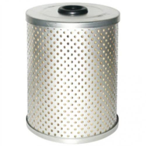 Baldwin® Hydraulic Filter Element fits New Holland 907 909 1100 1495 270565 164471 fits Caterpillar D9 5J8879 fits Hesston fits Case F88379 Baldwin® Hydraulic Filter Element fits New Holland 907 909 1100 1495 270565 164471 fits Caterpillar D9 5J8879 fits Hesston fits Case F88379