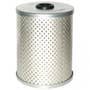 159743 | Baldwin® Hydraulic Filter Element | Caterpillar D9 D9 | New Holland L35 L775 900 901 903 905 907 909 910 912 1048 1049 1100 1112 1114 1495 | | PT849-10 | P558467 | HF6185 | C1666 | 51467 | F88379 | 5J8879 | 876949C91 | AE25453 | 164471 | 270565 159743 | Baldwin® Hydraulic Filter Element | Caterpillar D9 D9 | New Holland L35 L775 900 901 903 905 907 909 910 912 1048 1049 1100 1112 1114 1495 | | PT849-10 | P558467 | HF6185 | C1666 | 51467 | F88379 | 5J8879 | 876949C91 | AE25453 | 164471 | 270565