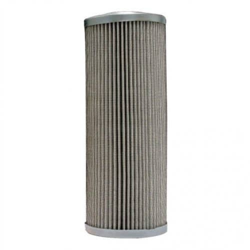161566 | Baldwin® Hydraulic Filter Element | John Deere 3200 3200 3215 3220 3220 3400 3400 3415 3415 3420 3420 3800 3800 |  | H9075 | P164166 | HF7070 | 51683 | AL112936