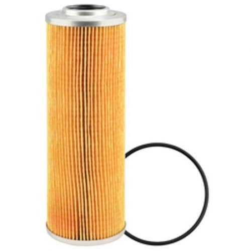 126219 | Baldwin® Hydraulic Filter Element | Gleaner N5 N6 N7 R5 R6 R7 R40 R42 R50 R52 R60 R62 R70 R72 | White 2500 2600 |  | PT289-10 | 51760 | 71300930
