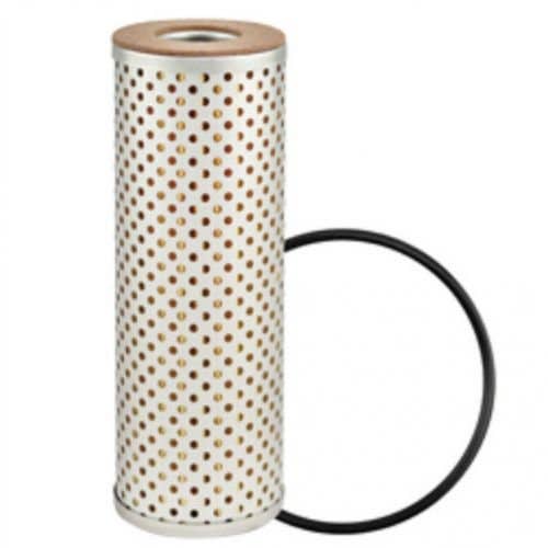 Baldwin® Hydraulic Filter Element fits White 2-70 fits Oliver 1650 1655 1850 165442-A fits Minneapolis Moline fits Wix 51781 fits Fleetguard HF6022 Baldwin® Hydraulic Filter Element fits White 2-70 fits Oliver 1650 1655 1850 165442-A fits Minneapolis Moline fits Wix 51781 fits Fleetguard HF6022
