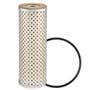 126313 | Baldwin® Hydraulic Filter Element | Oliver 1465 1550 1555 1600 1650 1655 1750 1800 1850 1900 1950 1950T 2150 2155 | Minneapolis Moline G940 | White 2-70 | | PT416 | HF6022 | 51781 | 165442-A 126313 | Baldwin® Hydraulic Filter Element | Oliver 1465 1550 1555 1600 1650 1655 1750 1800 1850 1900 1950 1950T 2150 2155 | Minneapolis Moline G940 | White 2-70 | | PT416 | HF6022 | 51781 | 165442-A