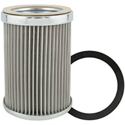 Baldwin® Hydraulic Filter Element fits Massey Ferguson 650 660 2605 2625 2650 2670 2680 5275 5290 18870199M92 fits Wix W03AT354 fits Baldwin PT9516 Baldwin® Hydraulic Filter Element fits Massey Ferguson 650 660 2605 2625 2650 2670 2680 5275 5290 18870199M92 fits Wix W03AT354 fits Baldwin PT9516