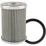 150938 | Baldwin® Hydraulic Filter Element | Massey Ferguson 650 650 660 660 2605 2615 2625 2650 2660 2670 2680 5275 5290 | | PT9516 | W03AT354 | 18870199M92 150938 | Baldwin® Hydraulic Filter Element | Massey Ferguson 650 650 660 660 2605 2615 2625 2650 2660 2670 2680 5275 5290 | | PT9516 | W03AT354 | 18870199M92