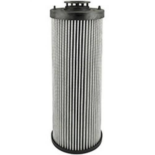 Baldwin® Hydraulic Filter Element fits John Deere 1010E 1110E 1170E 1210E 1270E 1470E 1510E 1910E F071978 fits Wix R66G03GAV fits Baldwin PT9525-MPG Baldwin® Hydraulic Filter Element fits John Deere 1010E 1110E 1170E 1210E 1270E 1470E 1510E 1910E F071978 fits Wix R66G03GAV fits Baldwin PT9525-MPG