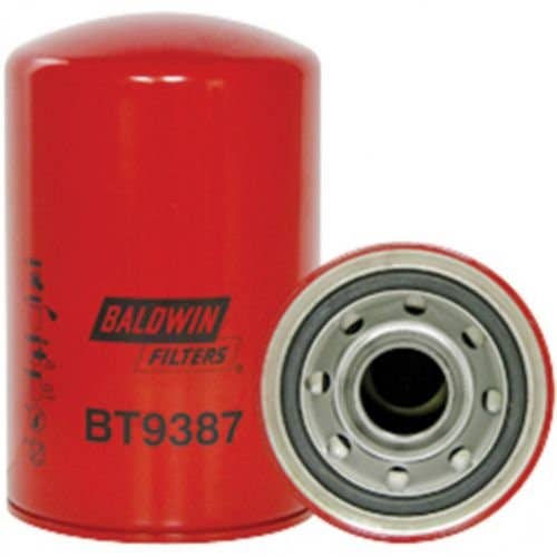 158786 | Baldwin® Hydraulic Filter | Massey Ferguson 2620 2625 2640 2645 2680 2685 2720 2725 3505 3525 3545 |  | 3383386M92 | 3383386M92 | BT9387 | HF7950 | 57166