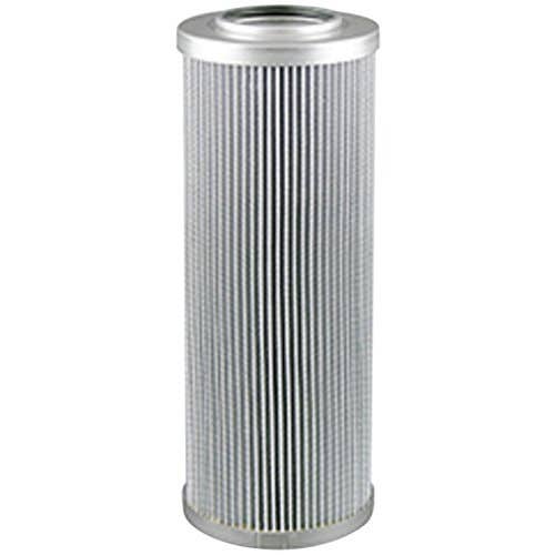 Baldwin® Hydraulic Filter fits Massey Ferguson 8260 8270 8280 fits Allis Chalmers fits White fits Challenger fits AGCO 3902287M1 fits Wix 51683 57848 Baldwin® Hydraulic Filter fits Massey Ferguson 8260 8270 8280 fits Allis Chalmers fits White fits Challenger fits AGCO 3902287M1 fits Wix 51683 57848