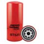 125940 | Baldwin® Hydraulic Filter | Allis Chalmers 190 190XT 190XT 200 200 210 220 220 6060 6070 6080 | | 253952 | BT525 | HF6001 | P7029 | 51831 125940 | Baldwin® Hydraulic Filter | Allis Chalmers 190 190XT 190XT 200 200 210 220 220 6060 6070 6080 | | 253952 | BT525 | HF6001 | P7029 | 51831