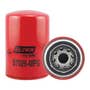 111096 | Baldwin® Hydraulic Filter | Massey Ferguson 271 275 275 281 353 355 360 362 364 364S 365 375 383 383 390 390 390T 393 396 398 399 431 451 461 471 481 491 492 533 543 563 573 583 593 596 | | B7026-MPG | HF28812 | 51821 | 3595175M1 111096 | Baldwin® Hydraulic Filter | Massey Ferguson 271 275 275 281 353 355 360 362 364 364S 365 375 383 383 390 390 390T 393 396 398 399 431 451 461 471 481 491 492 533 543 563 573 583 593 596 | | B7026-MPG | HF28812 | 51821 | 3595175M1