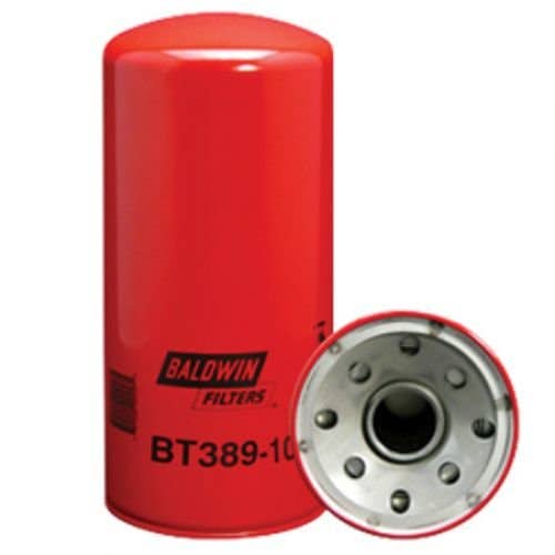 Baldwin® Hydraulic Filter fits Case W14 W20 W36 fits Massey Ferguson fits Challenger fits Gleaner fits Wix 51860 fits Fram P3961 Baldwin® Hydraulic Filter fits Case W14 W20 W36 fits Massey Ferguson fits Challenger fits Gleaner fits Wix 51860 fits Fram P3961