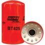 125936 | Baldwin® Hydraulic Filter | Ford TW25 TW30 TW35 8730 8830 | | BT425 | HF6226 | PH6637 | 51864 | D8NNM903EA | D8NNF914AA 125936 | Baldwin® Hydraulic Filter | Ford TW25 TW30 TW35 8730 8830 | | BT425 | HF6226 | PH6637 | 51864 | D8NNM903EA | D8NNF914AA