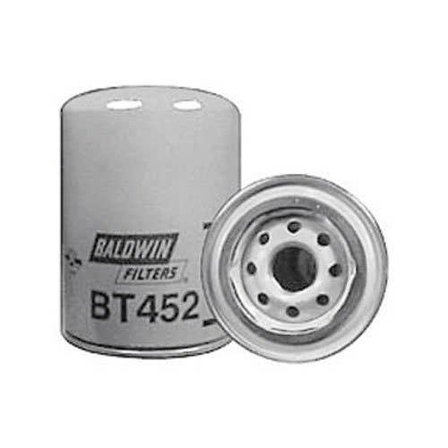 119458 | Baldwin® Hydraulic Filter | International | Farmall | IH Hydro 70 Hydro 86 544 656 656U 666 686 1480 2544 4366 | Case IH 1680 1688 2166 2188 |  | BT452 | P555680 | HF6457 | P1655 | 51453 | D141099 | 70203C2