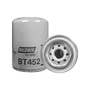 119458 | Baldwin® Hydraulic Filter | International | Farmall | IH Hydro 70 Hydro 86 544 656 656U 666 686 1480 2544 4366 | Case IH 1680 1688 2166 2188 | | BT452 | P555680 | HF6457 | P1655 | 51453 | D141099 | 70203C2 119458 | Baldwin® Hydraulic Filter | International | Farmall | IH Hydro 70 Hydro 86 544 656 656U 666 686 1480 2544 4366 | Case IH 1680 1688 2166 2188 | | BT452 | P555680 | HF6457 | P1655 | 51453 | D141099 | 70203C2