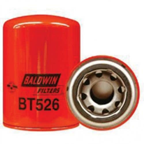 159729 | Baldwin® Hydraulic Filter | Massey Ferguson 230 235 245 255 265 275 275 285 292 | Versatile 1150 |  | BT526 | P164348 | HF6002 | P3377 | 1060005M92