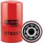 126296 | Baldwin® Hydraulic Filter | Ford 5640 6640 7740 7840 8240 8340 | New Holland TS90 TS100 TS110 5640 6640 7740 7840 8240 8340 | | BT8357 | P552409 | HF6188 | 51778 | F0NNB486AA 126296 | Baldwin® Hydraulic Filter | Ford 5640 6640 7740 7840 8240 8340 | New Holland TS90 TS100 TS110 5640 6640 7740 7840 8240 8340 | | BT8357 | P552409 | HF6188 | 51778 | F0NNB486AA