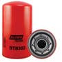 126239 | Baldwin® Hydraulic Filter | Ford 5610S 5640 5640 5640 6640 6640 7740 7740 7840 7840 8160 8240 8260 8340 8340 8360 8560 | New Holland T6010 T6020 T6030 T6050 T6070 TB100 TB110 TB120 | | BT8382 | P502224 | HF28885 | P10969 | F0NNB486BB | 82005016 126239 | Baldwin® Hydraulic Filter | Ford 5610S 5640 5640 5640 6640 6640 7740 7740 7840 7840 8160 8240 8260 8340 8340 8360 8560 | New Holland T6010 T6020 T6030 T6050 T6070 TB100 TB110 TB120 | | BT8382 | P502224 | HF28885 | P10969 | F0NNB486BB | 82005016