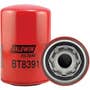 158958 | Baldwin® Hydraulic Filter | Ford 1120 1215 1220 1320 1510 1520 1620 1710 1715 | New Holland 1320 1520 1715 | | BT8391 | P552472 | P1653A | 51736 | SBA340500610 | 9846407 158958 | Baldwin® Hydraulic Filter | Ford 1120 1215 1220 1320 1510 1520 1620 1710 1715 | New Holland 1320 1520 1715 | | BT8391 | P552472 | P1653A | 51736 | SBA340500610 | 9846407