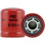 156462 | Baldwin® Hydraulic Filter | Bobcat S130 S150 S160 S175 S185 S205 S220 S250 S300 S330 T140 T180 T190 | John Deere F1145 655 755 755 756 855 855 856 856 955 3325 3365 4200 4210 | | BT8416 | P169078 | HF35006 | P7537 | 51586 | 6686926 | AM102723 156462 | Baldwin® Hydraulic Filter | Bobcat S130 S150 S160 S175 S185 S205 S220 S250 S300 S330 T140 T180 T190 | John Deere F1145 655 755 755 756 855 855 856 856 955 3325 3365 4200 4210 | | BT8416 | P169078 | HF35006 | P7537 | 51586 | 6686926 | AM102723
