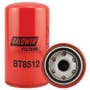 159730 | Baldwin® Hydraulic Filter | John Deere 655 755 755 | CLAAS 116CS 690 | | BT8512 | P550229 | HF28989 | P11836 | 57339 | AT274339 | PMHF7968 159730 | Baldwin® Hydraulic Filter | John Deere 655 755 755 | CLAAS 116CS 690 | | BT8512 | P550229 | HF28989 | P11836 | 57339 | AT274339 | PMHF7968