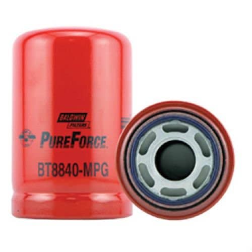 Baldwin® Hydraulic Filter fits John Deere 8100 8200 8300 8430 fits New Holland fits Case A165029 fits Case IH A165029 fits Bobcat 6661248 fits Flory Baldwin® Hydraulic Filter fits John Deere 8100 8200 8300 8430 fits New Holland fits Case A165029 fits Case IH A165029 fits Bobcat 6661248 fits Flory