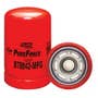 158927 | Baldwin® Hydraulic Filter | AGCO 9365 | Case 75XT 85XT 90XT 95XT | Challenger SP85B SP115B SP115C SP185B | Hesston 9230 9240 9260 | Massey Ferguson 9220 9225 9420 9425 9430 9435 | | BT8842-MPG | P165354 | HF6550 | P6880 | 51457 | 3576-P165354 158927 | Baldwin® Hydraulic Filter | AGCO 9365 | Case 75XT 85XT 90XT 95XT | Challenger SP85B SP115B SP115C SP185B | Hesston 9230 9240 9260 | Massey Ferguson 9220 9225 9420 9425 9430 9435 | | BT8842-MPG | P165354 | HF6550 | P6880 | 51457 | 3576-P165354