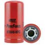 159789 | Baldwin® Hydraulic Filter | Case 580 580 590 590 | FIAT SL35B SL40B SL45B SL55B | John Deere CT315 CT322 CT332 R4023 | | BT8848-MPG | P174552 | HF35299 | P8576 | 57404 | 85826021 | 89842392 | M124541 | 9800633 | AT314164 | KV12276 | 9842392 159789 | Baldwin® Hydraulic Filter | Case 580 580 590 590 | FIAT SL35B SL40B SL45B SL55B | John Deere CT315 CT322 CT332 R4023 | | BT8848-MPG | P174552 | HF35299 | P8576 | 57404 | 85826021 | 89842392 | M124541 | 9800633 | AT314164 | KV12276 | 9842392