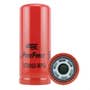 125957 | Baldwin® Hydraulic Filter | John Deere A400 C670 CS690 CTS CTSII D450 R450 S550 S550 STS S560 S650 STS S660 S660 STS S670 S670HM S670 STS S680 S680HM S680 STS S690 S690HM S690 STS T550 | | BT8852 | P164378 | HF6557 | P8459 | 51494 | AH128449 125957 | Baldwin® Hydraulic Filter | John Deere A400 C670 CS690 CTS CTSII D450 R450 S550 S550 STS S560 S650 STS S660 S660 STS S670 S670HM S670 STS S680 S680HM S680 STS S690 S690HM S690 STS T550 | | BT8852 | P164378 | HF6557 | P8459 | 51494 | AH128449