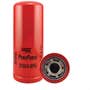125981 | Baldwin® Hydraulic Filter | Case W14 521D 521D 621 621 921 921 921 921 1085 1085 1150 1150 1155D 1155D 1450 1450 | John Deere 690 690 690D 690DR 690DR 693D 693D 8130 | | BT8874-MPG | HF6587 | P7084 | 51731 | N9086 | AT112393 | 9821388 | A49386 125981 | Baldwin® Hydraulic Filter | Case W14 521D 521D 621 621 921 921 921 921 1085 1085 1150 1150 1155D 1155D 1450 1450 | John Deere 690 690 690D 690DR 690DR 693D 693D 8130 | | BT8874-MPG | HF6587 | P7084 | 51731 | N9086 | AT112393 | 9821388 | A49386