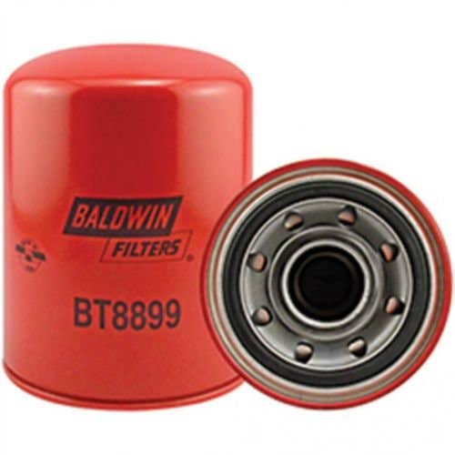 Baldwin® Hydraulic Filter fits New Holland TD80D TD95D TL80A TL90A 5174044 fits Case IH fits Wix 57794 fits Baldwin BT8899 fits Donaldson P765662 Baldwin® Hydraulic Filter fits New Holland TD80D TD95D TL80A TL90A 5174044 fits Case IH fits Wix 57794 fits Baldwin BT8899 fits Donaldson P765662