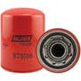 158852 | Baldwin® Hydraulic Filter | New Holland T4020 T4020 T4030 T4030 T4030F T4040 T4040 T4040F T4050 T4050 T4050F T5040 T5050 T5060 T5070 TD60D TD70D TD80D TD90D TD95D TD5010 TD5020 TD5030 TD5040 TD5050 TL80A | | BT8899 | P765662 | 57794 | 5174044 158852 | Baldwin® Hydraulic Filter | New Holland T4020 T4020 T4030 T4030 T4030F T4040 T4040 T4040F T4050 T4050 T4050F T5040 T5050 T5060 T5070 TD60D TD70D TD80D TD90D TD95D TD5010 TD5020 TD5030 TD5040 TD5050 TL80A | | BT8899 | P765662 | 57794 | 5174044