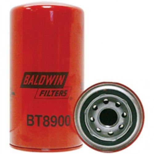 158830 | Baldwin® Hydraulic Filter | Kubota M4030 M4030 M4030 M4030 M4030 M5030 M6030 M6950 M7030 M7030 M7030 M7030 M7030 M7030 M7950 M8950 |  | BT8900 | P551780 | 35861-82630
