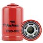125982 | Baldwin® Hydraulic Filter | John Deere SE6010 SE6020 SE6110 SE6120 SE6210 SE6220 SE6310 SE6320 SE6410 SE6420 SE6520 SE6620 SE6920 2320 6020 6100 6100 6105M 6105R 6110 6115M | | BT8904-MPG | P764668 | HF35474 | P6882 | 57221 | AL156625 | WH945 125982 | Baldwin® Hydraulic Filter | John Deere SE6010 SE6020 SE6110 SE6120 SE6210 SE6220 SE6310 SE6320 SE6410 SE6420 SE6520 SE6620 SE6920 2320 6020 6100 6100 6105M 6105R 6110 6115M | | BT8904-MPG | P764668 | HF35474 | P6882 | 57221 | AL156625 | WH945